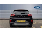 Ford Puma Image 6