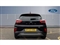 Ford Puma Image 6