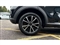 Ford Puma Image 7
