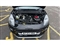 Ford Puma Image 8