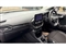 Ford Puma Image 9