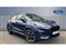 Ford Puma Image 1
