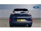 Ford Puma Image 6