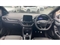 Ford Puma Image 10