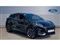 Ford Puma Image 1