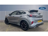 Ford Puma Image 2