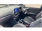 Ford Puma Image 9