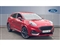 Ford Puma Image 1