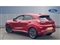 Ford Puma Image 2