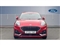 Ford Puma Image 3