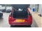 Ford Puma Image 4