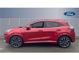 Ford Puma Image 5