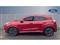Ford Puma Image 5