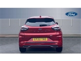 Ford Puma Image 6