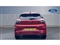 Ford Puma Image 6