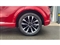Ford Puma Image 7