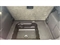 Ford Puma Image 8