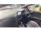 Ford Puma Image 9