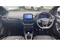 Ford Puma Image 10