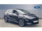 Ford Puma Image 1