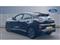 Ford Puma Image 2