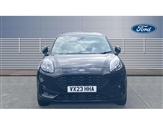 Ford Puma Image 3