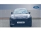 Ford Puma Image 3
