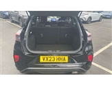 Ford Puma Image 4