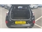 Ford Puma Image 4