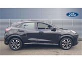 Ford Puma Image 5