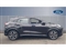 Ford Puma Image 5