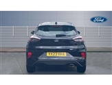 Ford Puma Image 6