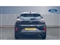 Ford Puma Image 6