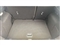 Ford Puma Image 8