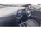 Ford Puma Image 9
