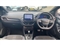 Ford Puma Image 10