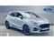 Ford Puma Image 1