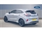 Ford Puma Image 2