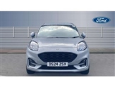 Ford Puma Image 3