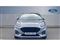 Ford Puma Image 3
