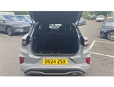 Ford Puma Image 4