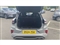 Ford Puma Image 4