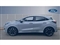 Ford Puma Image 5