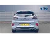 Ford Puma Image 6