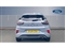 Ford Puma Image 6