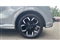 Ford Puma Image 7
