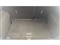 Ford Puma Image 8