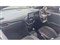 Ford Puma Image 9