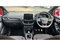 Ford Puma Image 10