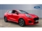 Ford Puma Image 1